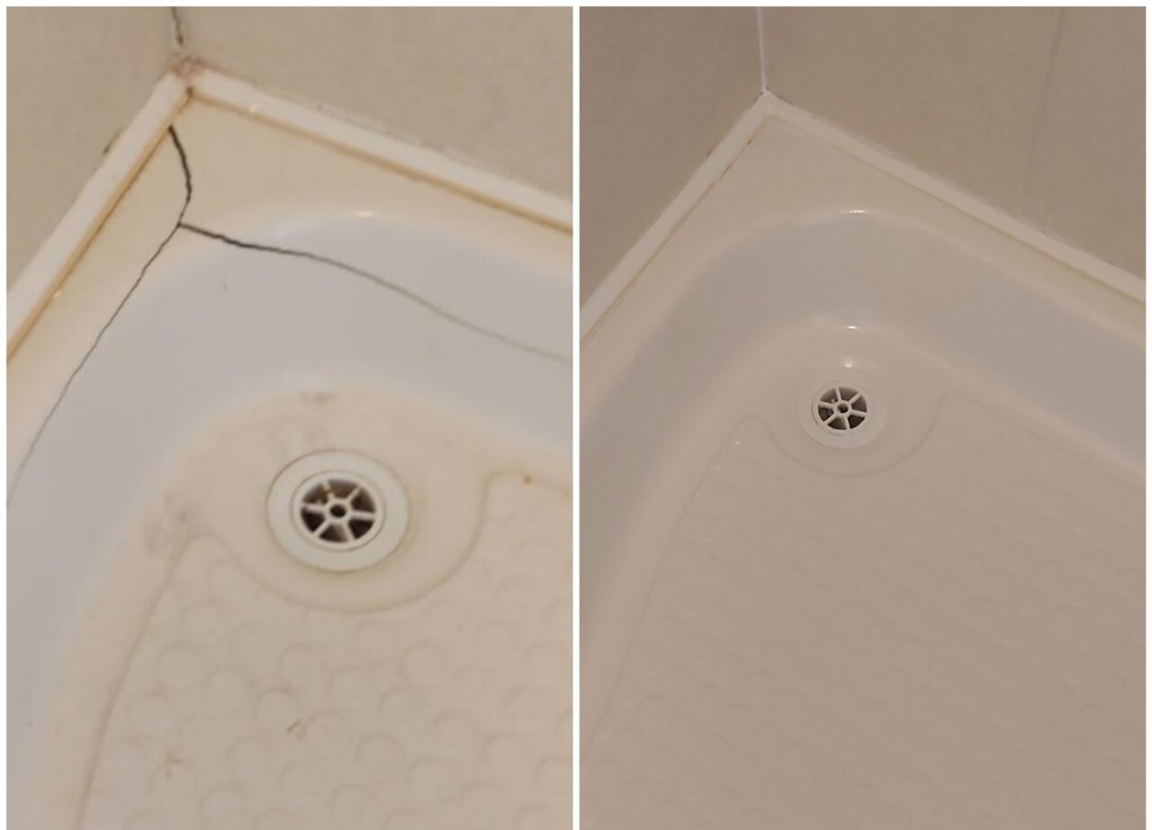 Integrity Coatings | Bath resurfacing Ireland, Bath repairs Dublin
