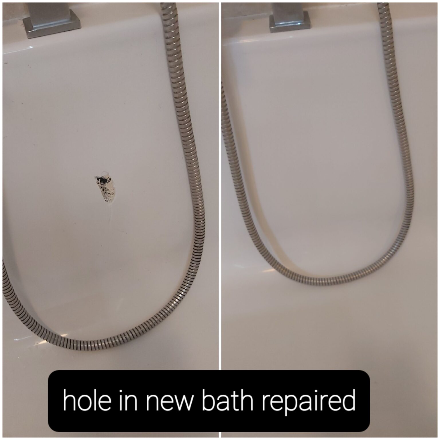Integrity Coatings | Bath resurfacing Ireland, Bath repairs Dublin